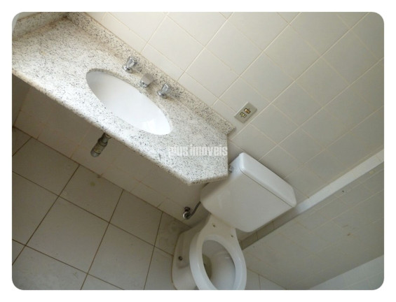 Imagem Apartamento com 4 Quartos à Venda, 200 m² em Morumbi - São Paulo Imagem Apartamento com 4 Quartos à Venda, 200 m² em Morumbi - São Paulo