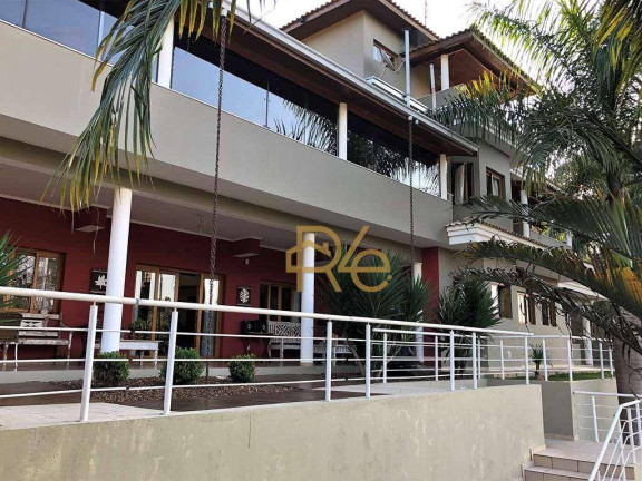 Imagem Casa com 5 Quartos à Venda ou Locação, 890 m² em Fazendinha - Carapicuíba Imagem Casa com 5 Quartos à Venda ou Locação, 890 m² em Fazendinha - Carapicuíba