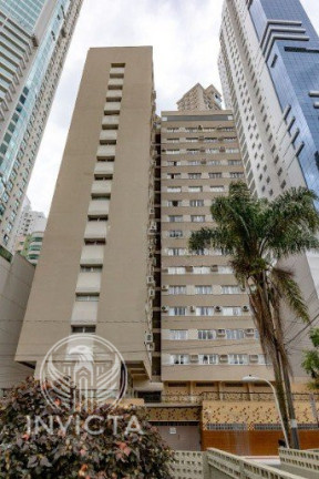Imagem Apartamento com 3 Quartos à Venda, 110 m² em Pioneiros - Balneário Camboriú