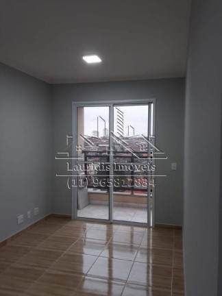 Imagem Imóvel com 2 Quartos para Alugar, 46 m² em Novo Osasco - Osasco Imagem Imóvel com 2 Quartos para Alugar, 46 m² em Novo Osasco - Osasco