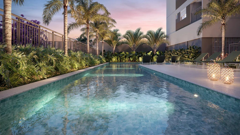 Imagem Apartamento com 3 Quartos à Venda, 127 m² em Jardim São Paulo(zona Norte) - São Paulo Imagem Apartamento com 3 Quartos à Venda, 127 m² em Jardim São Paulo(zona Norte) - São Paulo