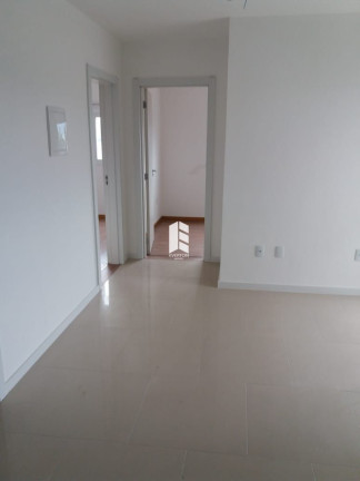 Imagem Apartamento com 1 Quarto à Venda, 36 m² em Camobi - Santa Maria
