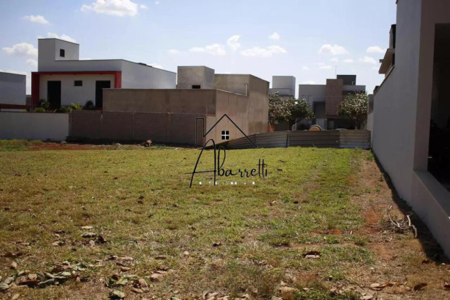 Imagem Casa à Venda, 250 m² em Taquaral - Piracicaba Imagem Casa à Venda, 250 m² em Taquaral - Piracicaba