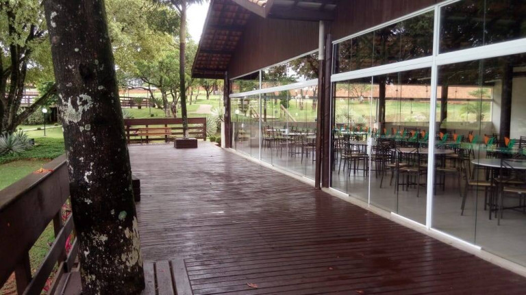 Imagem Casa de Condomínio com 3 Quartos à Venda, 135 m² em Jardim Novo Horizonte - Sorocaba Imagem Casa de Condomínio com 3 Quartos à Venda, 135 m² em Jardim Novo Horizonte - Sorocaba