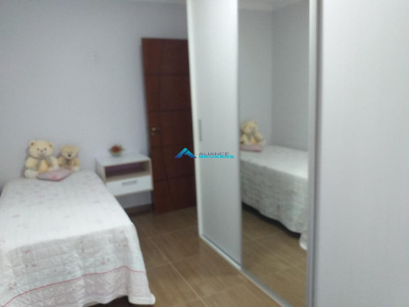 Imagem Casa com 4 Quartos à Venda, 292 m² em Jardim Brasil - Itupeva Imagem Casa com 4 Quartos à Venda, 292 m² em Jardim Brasil - Itupeva