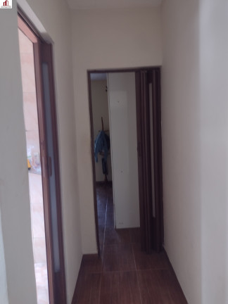 Imagem Casa com 4 Quartos à Venda,  em Residencial Santo Antonio - Franco Da Rocha