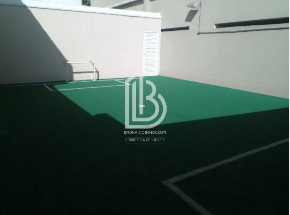 Imagem Apartamento com 2 Quartos à Venda, 67 m² em Osvaldo Cruz - São Caetano Do Sul Imagem Apartamento com 2 Quartos à Venda, 67 m² em Osvaldo Cruz - São Caetano Do Sul