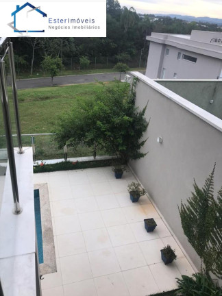 Imagem Casa com 4 Quartos para Alugar ou Temporada, 470 m² em Alphaville - Santana De Parnaíba Imagem Casa com 4 Quartos para Alugar ou Temporada, 470 m² em Alphaville - Santana De Parnaíba