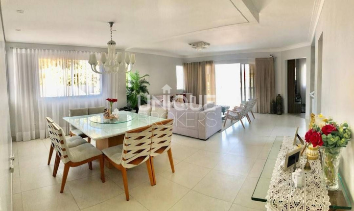 Imagem Casa de Condomínio com 3 Quartos à Venda, 850 m² em Jardim Dona Donata - Jundiaí Imagem Casa de Condomínio com 3 Quartos à Venda, 850 m² em Jardim Dona Donata - Jundiaí