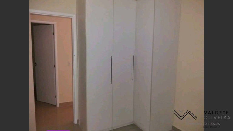 Imagem Apartamento com 3 Quartos à Venda, 60 m² em Floradas De São José - São José Dos Campos Imagem Apartamento com 3 Quartos à Venda, 60 m² em Floradas De São José - São José Dos Campos