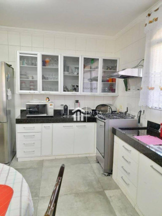 Imagem Imóvel com 3 Quartos à Venda, 200 m² em Mandaqui - São Paulo Imagem Imóvel com 3 Quartos à Venda, 200 m² em Mandaqui - São Paulo
