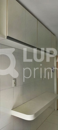 Imagem Apartamento com 2 Quartos à Venda, 50 m² em Santana - São Paulo Imagem Apartamento com 2 Quartos à Venda, 50 m² em Santana - São Paulo