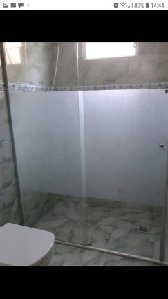 Imagem Casa com 2 Quartos à Venda, 175 m² em Parque Residencial Jundiaí - Jundiaí