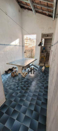 Imagem Casa com 3 Quartos à Venda, 190 m² em Tamarineira - Recife