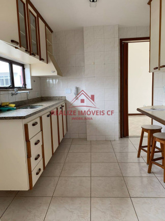Imagem Apartamento com 2 Quartos à Venda, 85 m² em Centro - Cabo Frio Imagem Apartamento com 2 Quartos à Venda, 85 m² em Centro - Cabo Frio