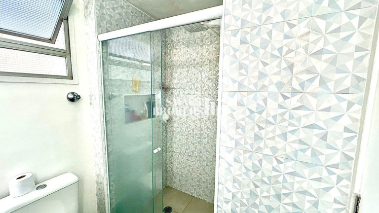 Imagem Apartamento com 2 Quartos à Venda, 97 m² em Vila Mariana - São Paulo Imagem Apartamento com 2 Quartos à Venda, 97 m² em Vila Mariana - São Paulo
