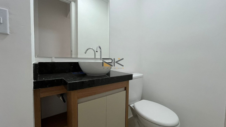 Imagem Apartamento com 2 Quartos à Venda, 66 m² em Itaguá - Ubatuba Imagem Apartamento com 2 Quartos à Venda, 66 m² em Itaguá - Ubatuba