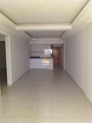 Imagem Apartamento com 3 Quartos à Venda, 131 m² em Tupi - Praia Grande