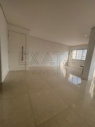 Imagem Imóvel com 1 Quarto para Alugar, 100 m² em Jardim Paulista - São Paulo Imagem Imóvel com 1 Quarto para Alugar, 100 m² em Jardim Paulista - São Paulo
