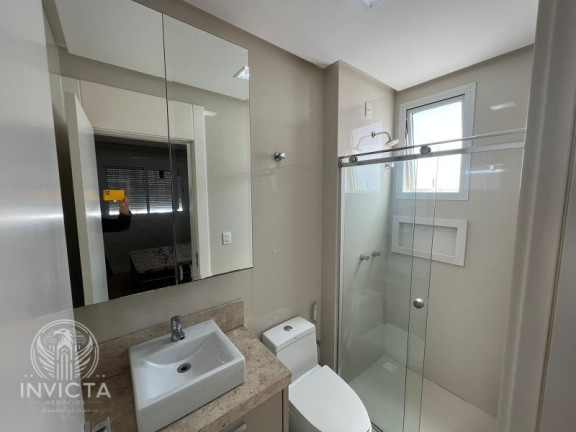 Imagem Apartamento com 3 Quartos à Venda, 130 m² em Centro - Balneário Camboriú Imagem Apartamento com 3 Quartos à Venda, 130 m² em Centro - Balneário Camboriú