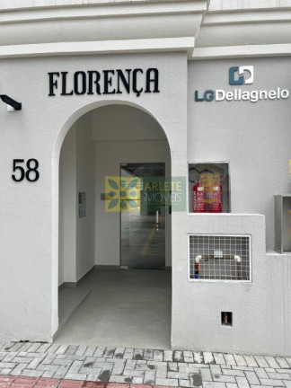 Imagem Apartamento com 2 Quartos à Venda, 72 m² em Balneário Perequê - Porto Belo Imagem Apartamento com 2 Quartos à Venda, 72 m² em Balneário Perequê - Porto Belo
