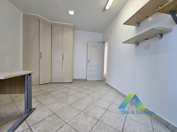 Imagem Sala Comercial para Alugar, 380 m² em Vila Mariana - São Paulo