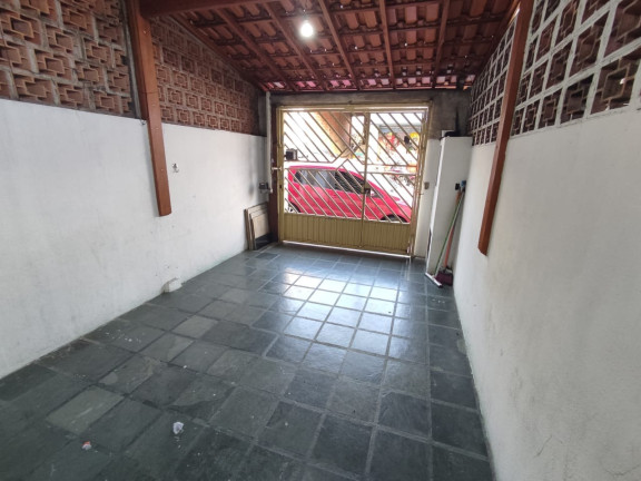 Imagem Imóvel com 2 Quartos à Venda,  em Americanópolis - São Paulo
