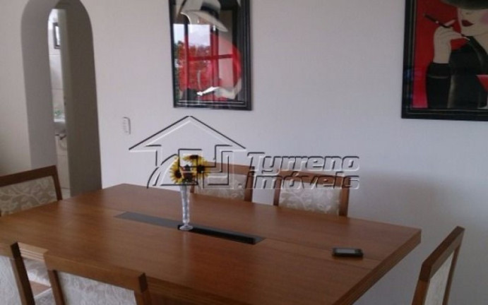 Imagem Apartamento com 4 Quartos à Venda, 147 m² em Centro - São José Dos Campos Imagem Apartamento com 4 Quartos à Venda, 147 m² em Centro - São José Dos Campos
