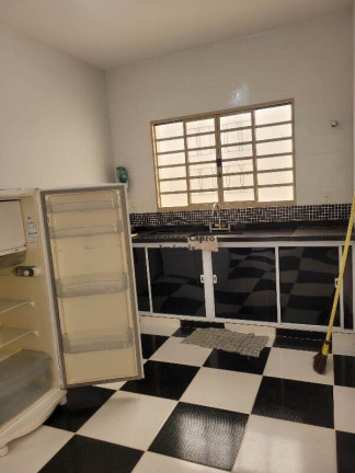 Imagem Casa com 2 Quartos à Venda, 70 m² em Residencial Coopemi - Guaratinguetá Imagem Casa com 2 Quartos à Venda, 70 m² em Residencial Coopemi - Guaratinguetá