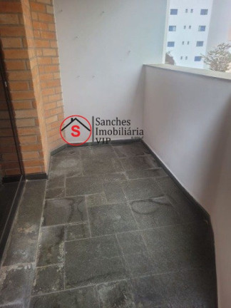 Imagem Apartamento com 3 Quartos à Venda, 140 m² em Jardim Avelino - São Paulo