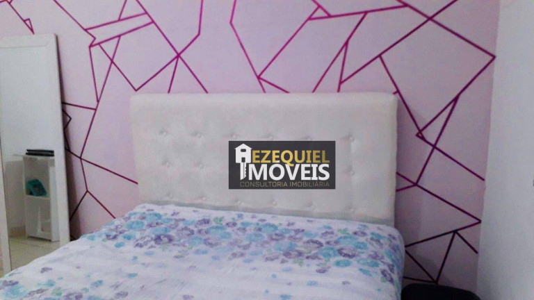 Imagem Casa de Condomínio com 3 Quartos à Venda, em Vila Rosa - São Bernardo Do Campo Imagem Casa de Condomínio com 3 Quartos à Venda, em Vila Rosa - São Bernardo Do Campo