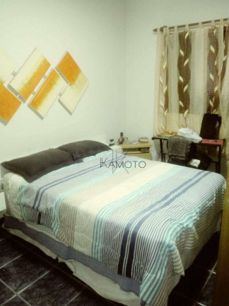 Imagem Imóvel com 5 Quartos à Venda ou Locação, 134 m² em Colônia - Ribeirão Pires Imagem Imóvel com 5 Quartos à Venda ou Locação, 134 m² em Colônia - Ribeirão Pires