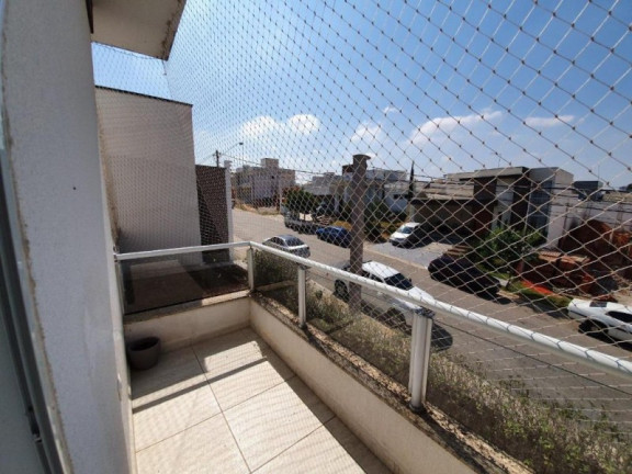 Imagem Sobrado com 3 Quartos à Venda, 200 m² em Jardim Villagio Milano - Sorocaba Imagem Sobrado com 3 Quartos à Venda, 200 m² em Jardim Villagio Milano - Sorocaba