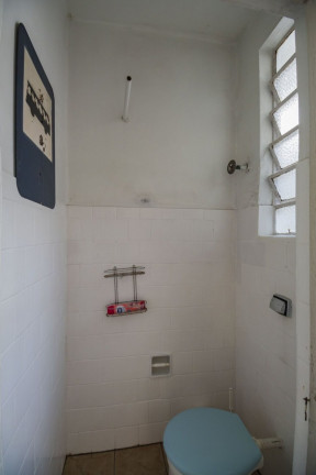 Imagem Imóvel com 3 Quartos à Venda, 88 m² em Bom Fim - Porto Alegre Imagem Imóvel com 3 Quartos à Venda, 88 m² em Bom Fim - Porto Alegre