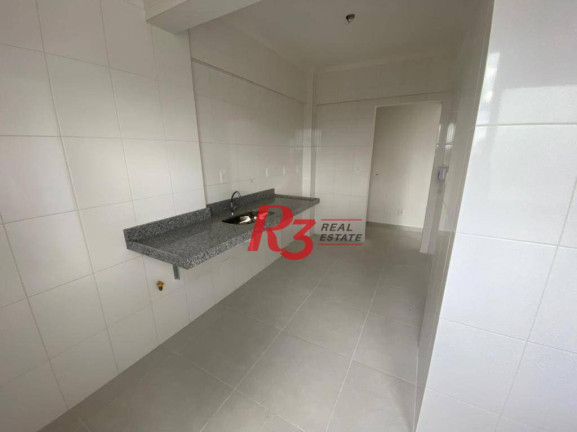 Imagem Apartamento com 2 Quartos à Venda, 73 m² em Vila Belmiro - Santos Imagem Apartamento com 2 Quartos à Venda, 73 m² em Vila Belmiro - Santos