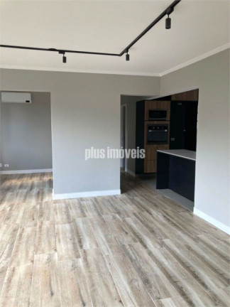 Imagem Apartamento com 3 Quartos à Venda, 107 m² em Pinheiros - São Paulo Imagem Apartamento com 3 Quartos à Venda, 107 m² em Pinheiros - São Paulo