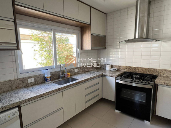 Imagem Casa com 4 Quartos à Venda, 415 m² em Jardim Do Golfe - São José Dos Campos Imagem Casa com 4 Quartos à Venda, 415 m² em Jardim Do Golfe - São José Dos Campos