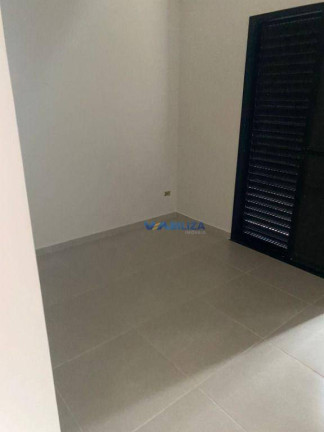 Imagem Sobrado com 3 Quartos à Venda, 130 m² em Jardim Santa Mena - Guarulhos Imagem Sobrado com 3 Quartos à Venda, 130 m² em Jardim Santa Mena - Guarulhos