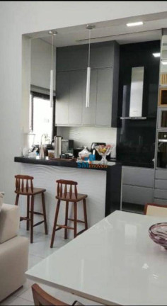 Imagem Casa com 3 Quartos à Venda, 103 m² em Jardim Park Real - Indaiatuba Imagem Casa com 3 Quartos à Venda, 103 m² em Jardim Park Real - Indaiatuba