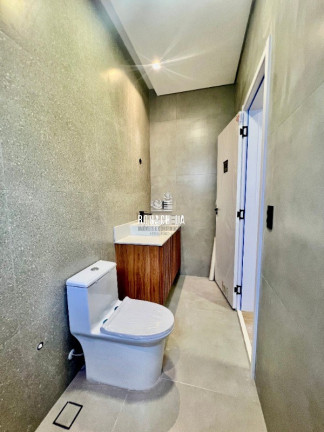 Imagem Casa com 3 Quartos à Venda, em Loteamento Park Gran Reserve - Indaiatuba Imagem Casa com 3 Quartos à Venda, em Loteamento Park Gran Reserve - Indaiatuba