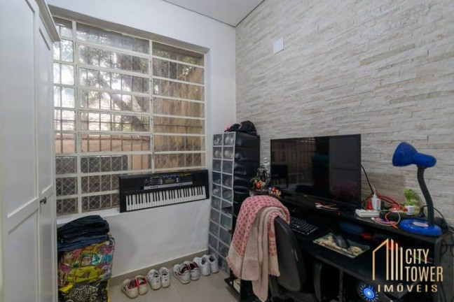 Imagem Casa à Venda, 320 m² em Vila Mariana - São Paulo Imagem Casa à Venda, 320 m² em Vila Mariana - São Paulo