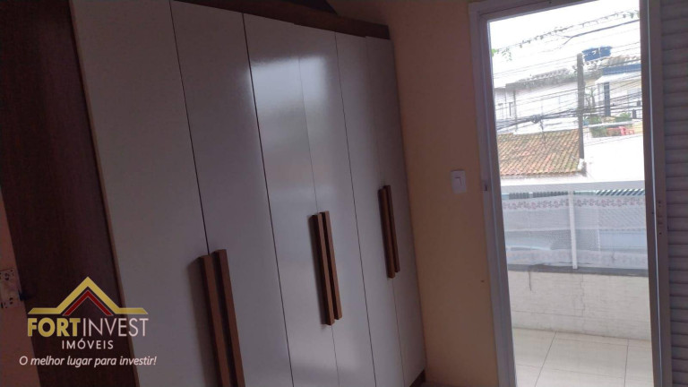 Imagem Imóvel com 2 Quartos à Venda, 64 m² em Vila Sônia - Praia Grande Imagem Imóvel com 2 Quartos à Venda, 64 m² em Vila Sônia - Praia Grande