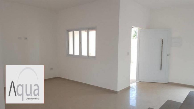 Imagem Casa com 4 Quartos à Venda, 418 m² em Cibratel I - Itanhaém Imagem Casa com 4 Quartos à Venda, 418 m² em Cibratel I - Itanhaém