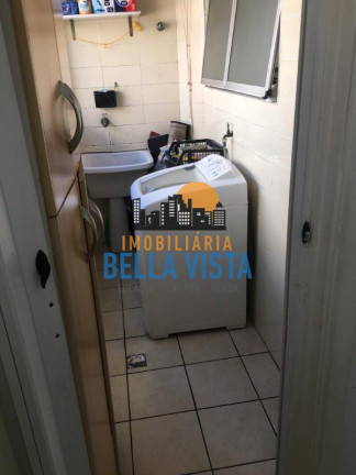Imagem Apartamento com 3 Quartos à Venda, em Vila Valença - São Vicente Imagem Apartamento com 3 Quartos à Venda, em Vila Valença - São Vicente