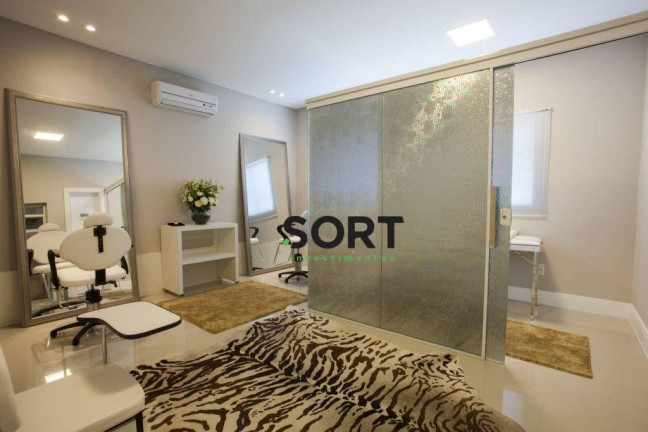 Imagem Apartamento com 3 Quartos à Venda, 123 m² em Centro - Balneário Camboriú