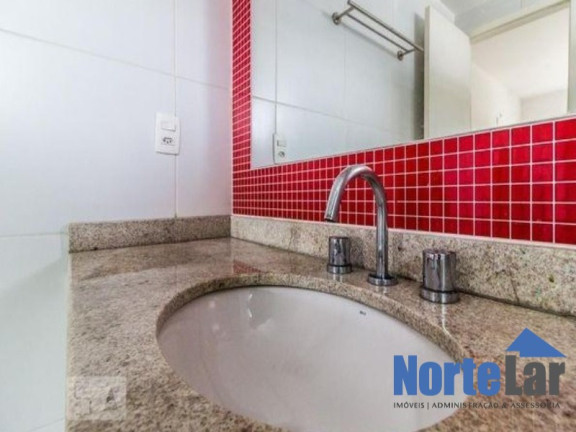 Imagem Apartamento com 2 Quartos à Venda, 67 m² em Parque Industrial Tomas Edson - São Paulo