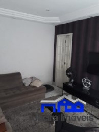 Imagem Casa com 2 Quartos à Venda, 90 m² em Vila São Jorge - São Vicente Imagem Casa com 2 Quartos à Venda, 90 m² em Vila São Jorge - São Vicente