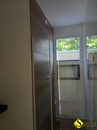 Imagem Apartamento com 2 Quartos à Venda, 56 m² em Itaipuaçu - Maricá