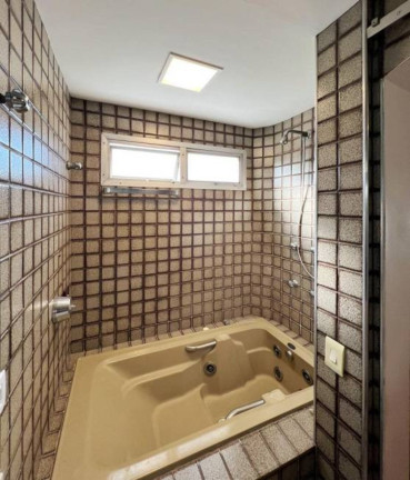 Imagem Imóvel com 2 Quartos à Venda, 80 m² em Bela Vista - São Paulo Imagem Imóvel com 2 Quartos à Venda, 80 m² em Bela Vista - São Paulo
