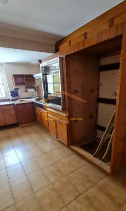 Imagem Apartamento com 2 Quartos para Alugar, 86 m² em Santana - São Paulo Imagem Apartamento com 2 Quartos para Alugar, 86 m² em Santana - São Paulo